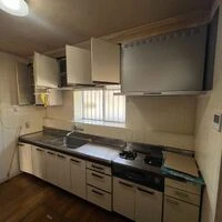 画像10002：町田市｜マンション玄関にエコカラット施工｜モデルルームを参考に現物サンプルから選定