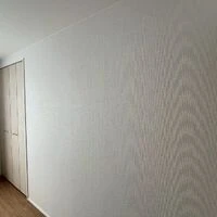 画像10006：町田市｜マンション玄関にエコカラット施工｜モデルルームを参考に現物サンプルから選定