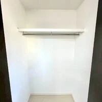 画像10216：町田市｜賃貸していた戸建てを自宅へ。海外からの遠隔打ち合わせでクロスを全面張替え