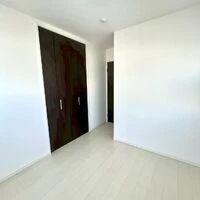 画像10219：町田市｜賃貸していた戸建てを自宅へ。海外からの遠隔打ち合わせでクロスを全面張替え