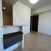 画像10352：町田市｜中古マンションの内装フルリフォーム！設備交換なしでクロス・床を一新