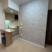 画像10353：町田市｜中古マンションの内装フルリフォーム！設備交換なしでクロス・床を一新