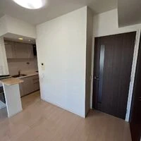 画像10354：町田市｜中古マンションの内装フルリフォーム！設備交換なしでクロス・床を一新