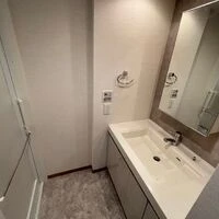 画像10355：町田市｜中古マンションの内装フルリフォーム！設備交換なしでクロス・床を一新