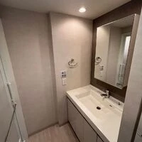 画像10356：町田市｜中古マンションの内装フルリフォーム！設備交換なしでクロス・床を一新