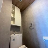 画像10357：町田市｜中古マンションの内装フルリフォーム！設備交換なしでクロス・床を一新