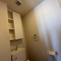 画像10358：町田市｜中古マンションの内装フルリフォーム！設備交換なしでクロス・床を一新