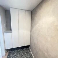 画像10359：町田市｜中古マンションの内装フルリフォーム！設備交換なしでクロス・床を一新