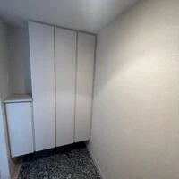画像10360：町田市｜中古マンションの内装フルリフォーム！設備交換なしでクロス・床を一新