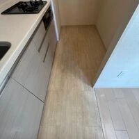 画像10362：町田市｜中古マンションの内装フルリフォーム！設備交換なしでクロス・床を一新