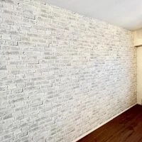 画像1354：町田市｜フルリノベーションでつくる開放的なキッチン｜収納を固定しない自由な空間へ