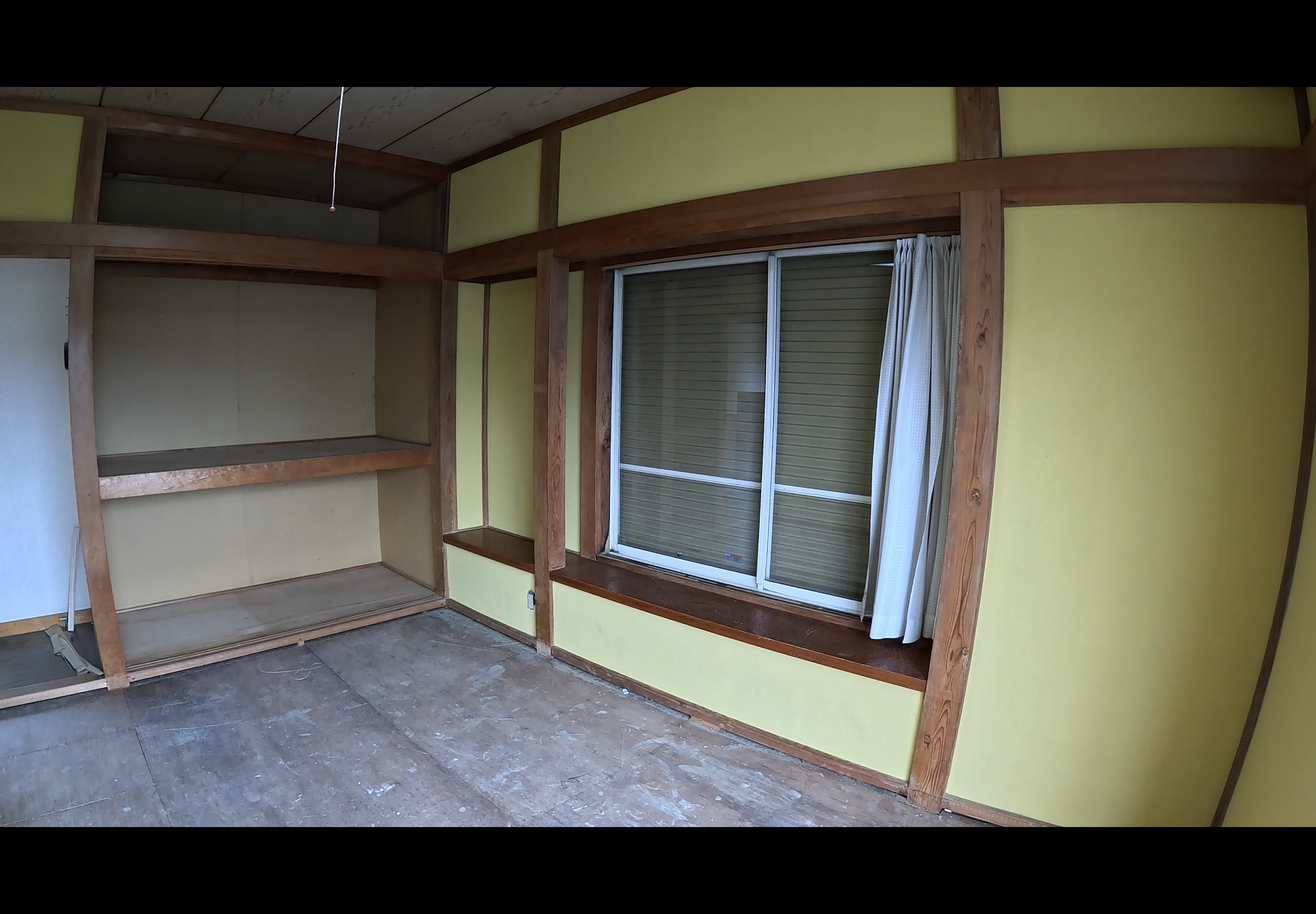 町田市リフォーム施工事例　K様邸