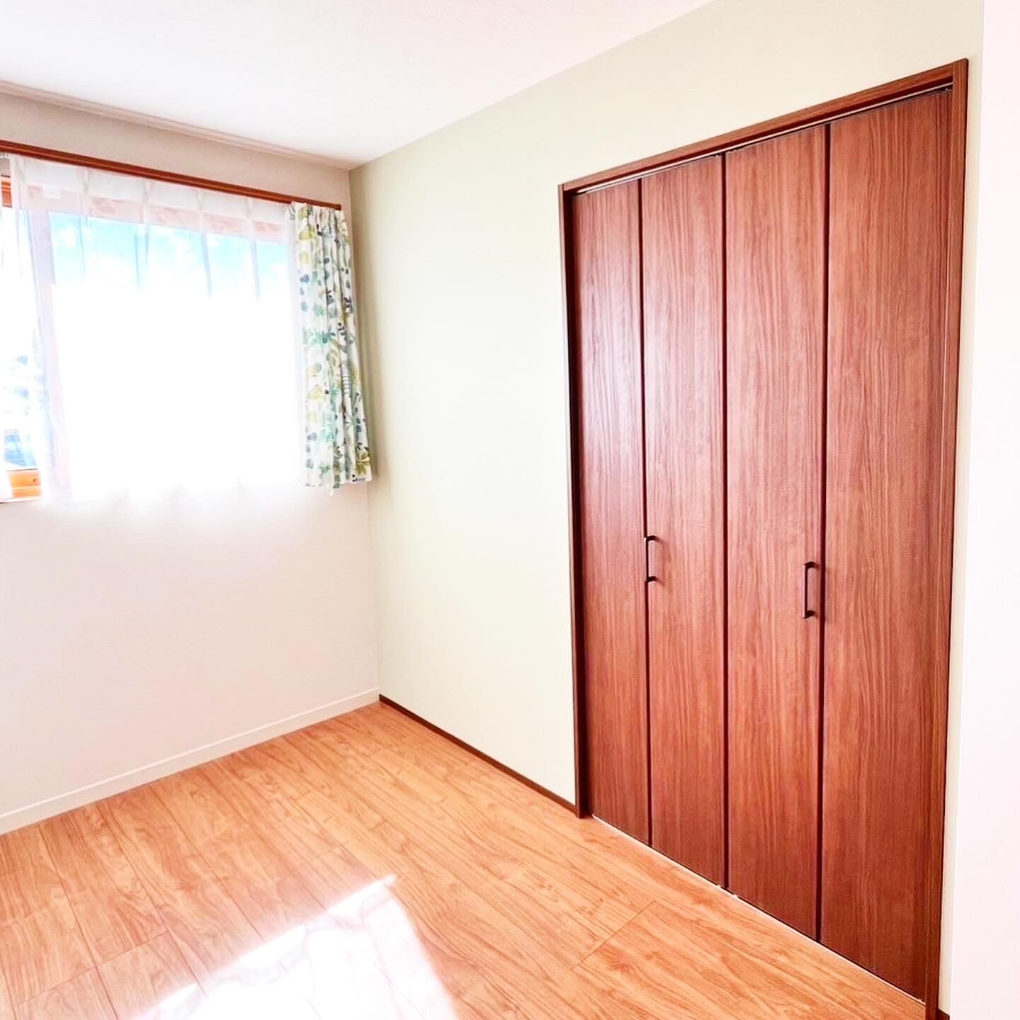 川崎市リフォーム施工事例　I様邸