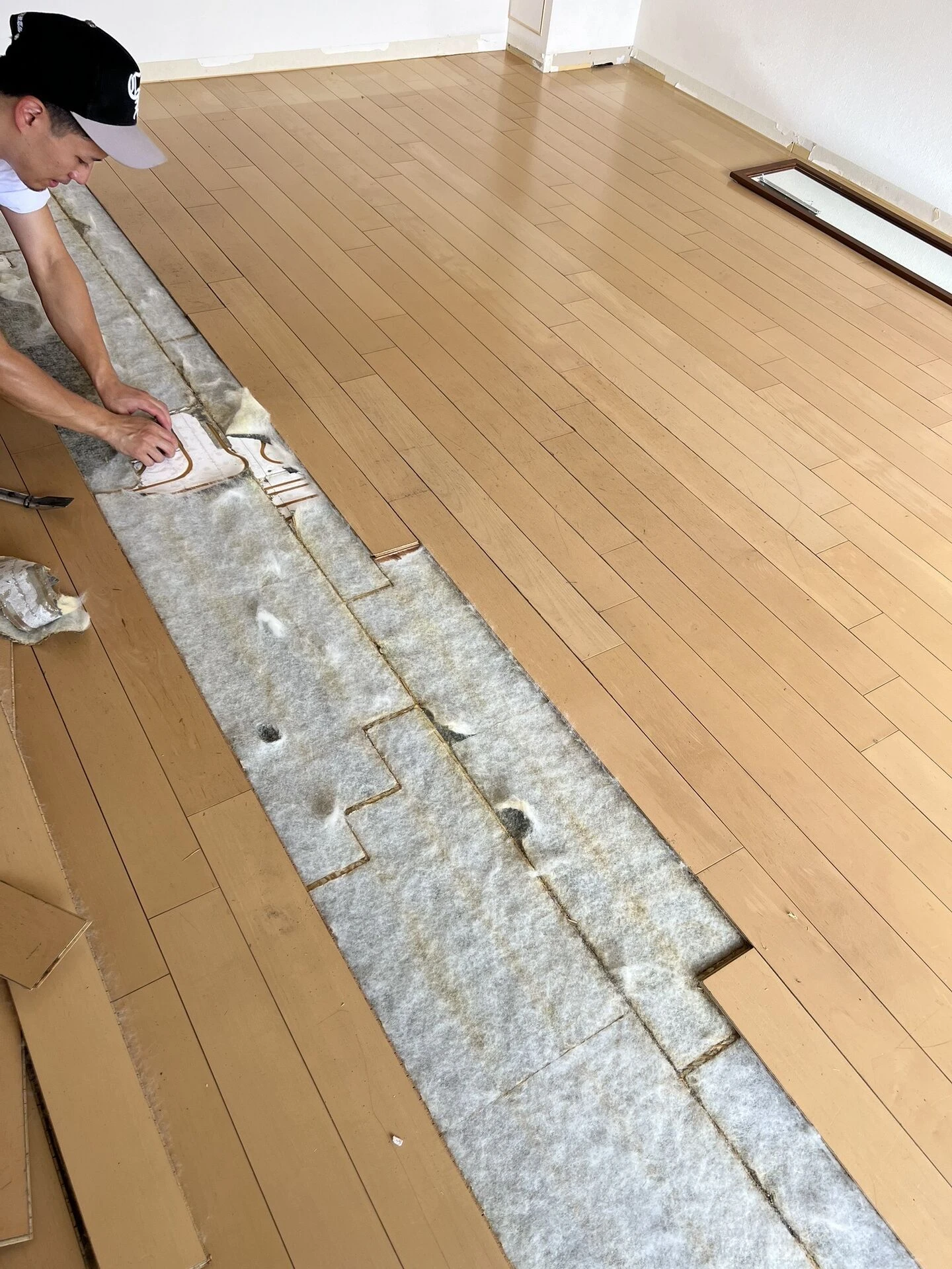 ブログ