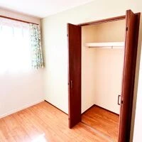 画像9478：町田市｜マンション玄関にエコカラット施工｜モデルルームを参考に現物サンプルから選定