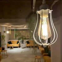 画像9567：町田市｜マンション玄関にエコカラット施工｜モデルルームを参考に現物サンプルから選定