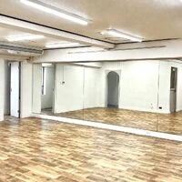 画像9882：町田市｜フルリノベーションでつくる開放的なキッチン｜収納を固定しない自由な空間へ