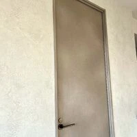画像9925：町田市｜フルリノベーションでつくる開放的なキッチン｜収納を固定しない自由な空間へ