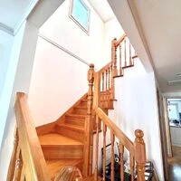 画像9929：町田市｜フルリノベーションでつくる開放的なキッチン｜収納を固定しない自由な空間へ