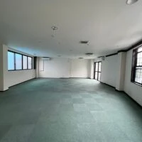 画像9964：町田市｜マンション玄関にエコカラット施工｜モデルルームを参考に現物サンプルから選定